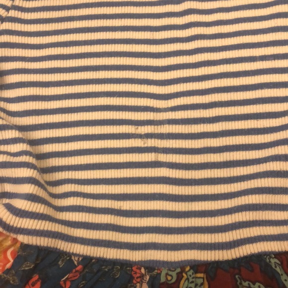 Matilda Jane size 6 - Picture 2 of 3